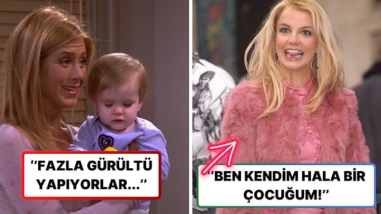 Neden Çocuk İstemediklerine Dair Naçizane Fikirlerini Paylaşan 15 Kişi