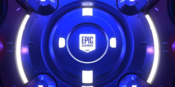 Epic Games Store'un gizemli bedavaları geri döndü ve heyecanlanmak için gayet geçerli sebeplerimiz var.