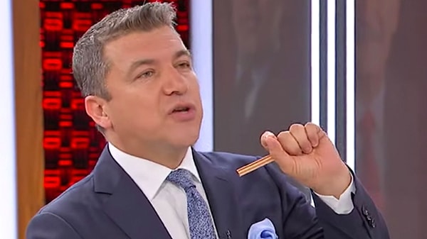 Patronlar Dünyası’nın haberine göre; İsmail Küçükkaya ve Sözcü TV prensip anlaşmasına vardı.