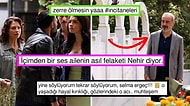Azem ile Kızının Yıllar Sonra Karşılaştığı İnci Taneleri'nin Sezon Finaline Gelen Tepkiler