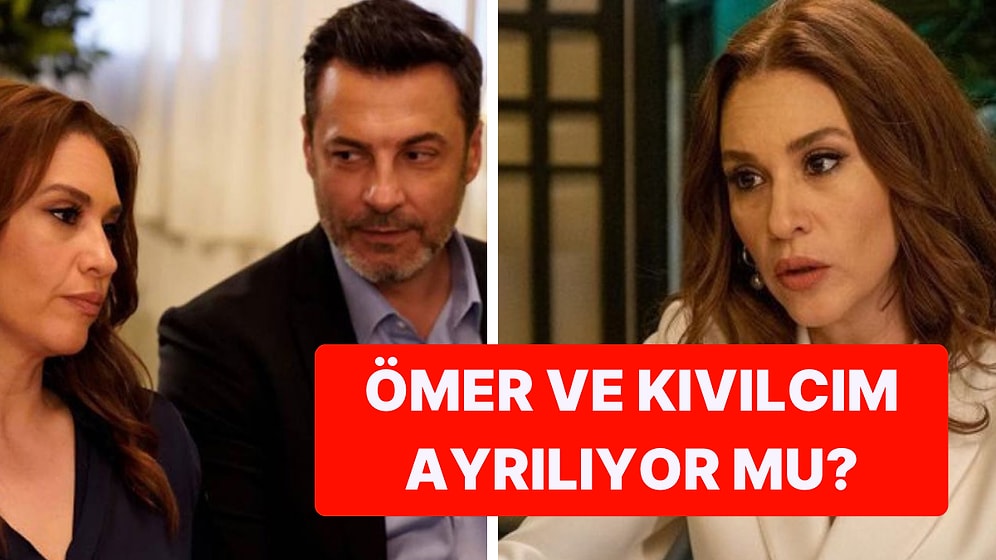 Kızılcık Şerbeti'nin Kıvılcım'ı Evrim Alasya'dan Sezon Finali İtirafları!