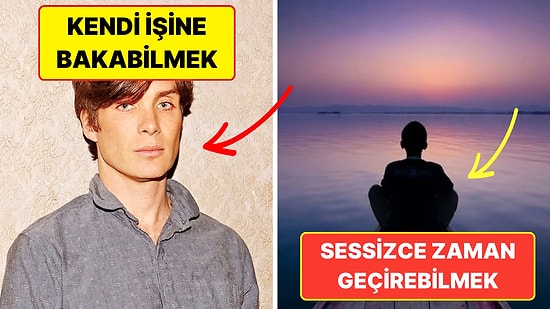 Günümüzde Her İnsanın Kesinlikle Sahip Olması Gereken 16 Müthiş Yetenek