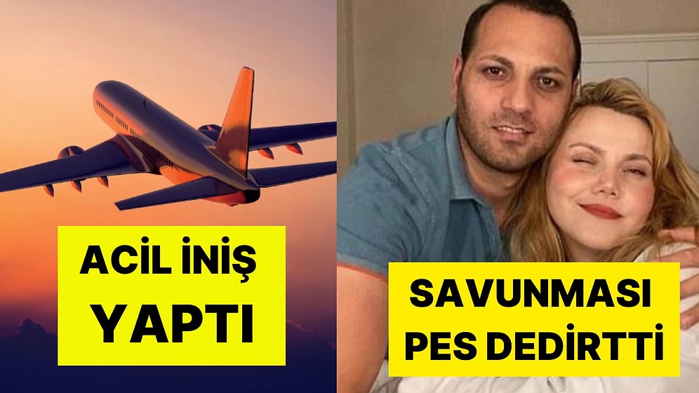 31 Mayıs Cuma Akşamı Kaçırdığın Haberler