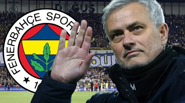 Kanarya’da Jose Mourinho transferinin bitirilmesinde kilit rol oynayan sportif direktör Mario Branco’nun, aynı zamanda vatandaşı olan Portekizli teknik adam Jose Mourinho’ya 120 sayfalık bir dosya gönderdiği öğrenildi.