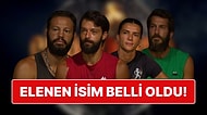 En Yakın Arkadaşlar Son İkiye Kaldı: Survivor All Star'da Kim Elendi?