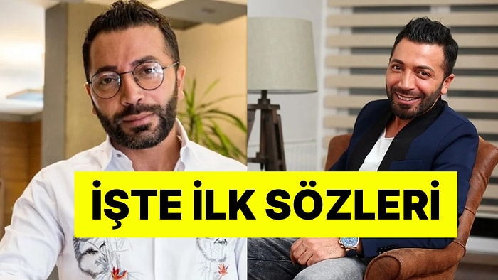 Gözaltına Alınan Aşkım Kapışmak Hakkında Karar: İşte İlk Sözleri