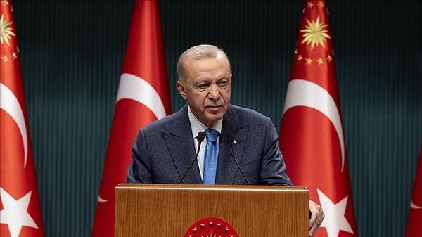 Cumhurbaşkanı Erdoğan'ın açıkladığı kararla birlikte;  20 Haziran Perşembe, 21 Haziran Cuma, 22 Haziran Cumartesi ve 23 Haziran Pazar da tatile dahil oldu ve toplamda 9 güne çıktı.