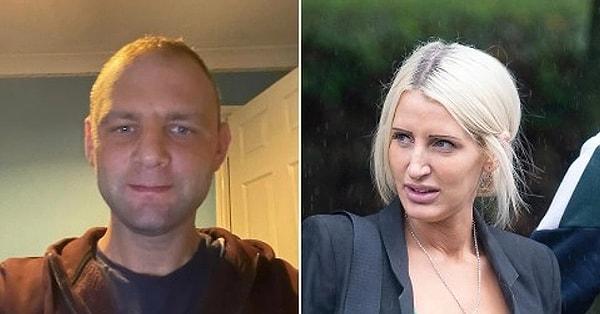41 yaşındaki Sarah Rigby, erkek arkadaşı Gareth Jones'u kilosu, ağız kokusu ve kelliği sebebiyle aşağılıyordu. Kendisine cezalar veren ve kilo vermeye zorlayan kız arkadaşını şikayet eden adam, kız arkadaşına verilen 20 aylık cezayı ise az buldu.
