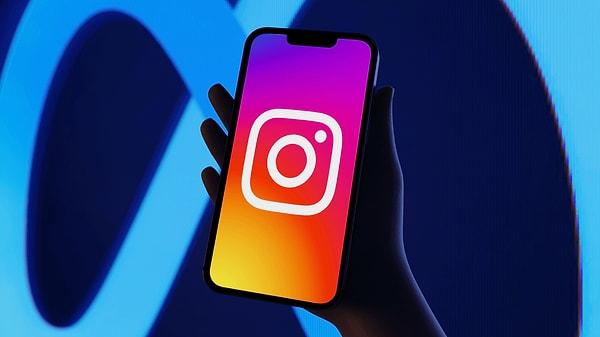 Ünlü sosyal medya platformu Instagram'ın reklam politikalarını değiştirmek isteyen Meta, kullanıcıları epey kızdırabilecek yeni bir karar aldı.