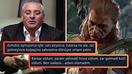 Baldur's Gate 3 Hakkındaki Yorumlarıyla Ufkumuzu Açan Oyunculardan En Komik Steam Yorumları