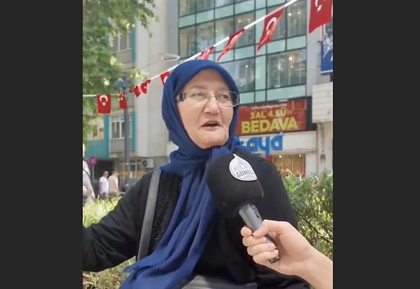 Ebeveynlerin de 'asgari ücretle geçinen bir damat' fikrine sıcak bakmaması yeni bir tartışmanın fitilini ateşledi.