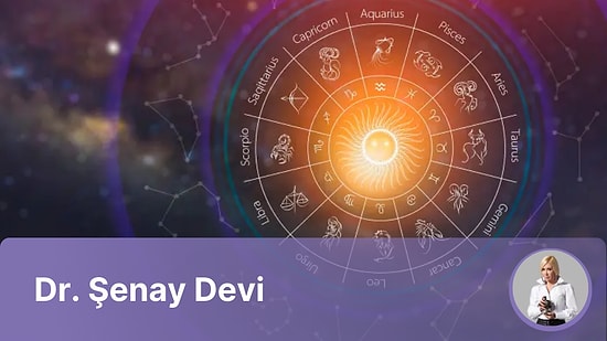 10-16 Haziran 2024 Haftasının Yantrası Surya Sri Diva