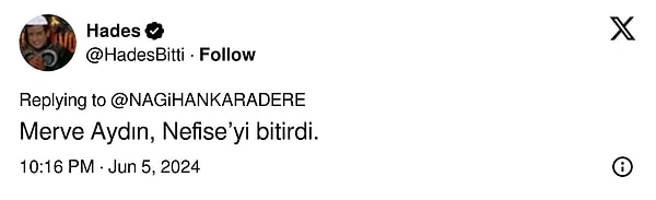 Peki siz bu konuda ne düşünüyorsunuz? Yorumlarda buluşalım...