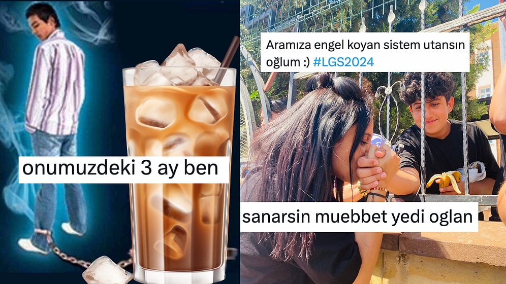 Her Ne Yapıyorsanız Bırakıp Okumanız Gereken Haftanın En Komik Tweetleri