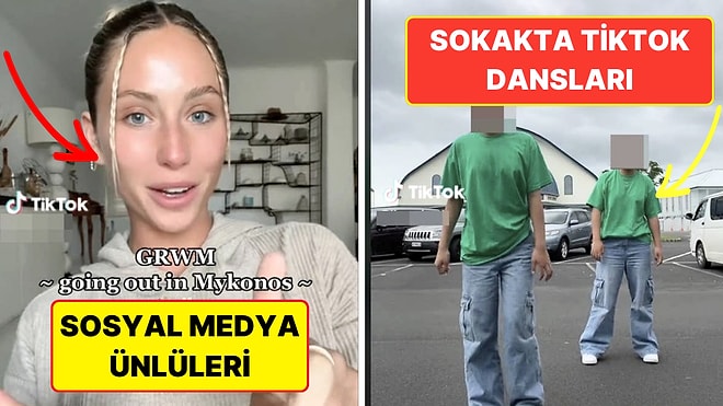 Günümüz Gençlerinin Kesinlikle Anlam Veremediğimiz 15 Hareketleri