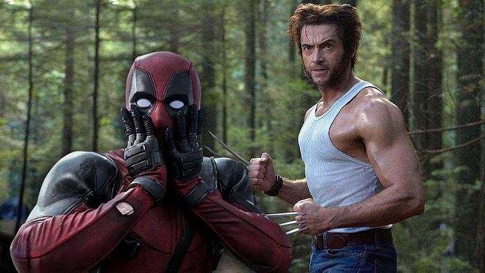 Hugh Jackman Reveals the Challenges of Playing Wolverine in 'Deadpool & Wolverine'