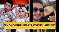 Kiralık Aşk'ın Koriş ve Neriman'ı Onur Büyüktopçu ile Nergis Kumbasar Yıllar Sonra Bir Araya Geldi!