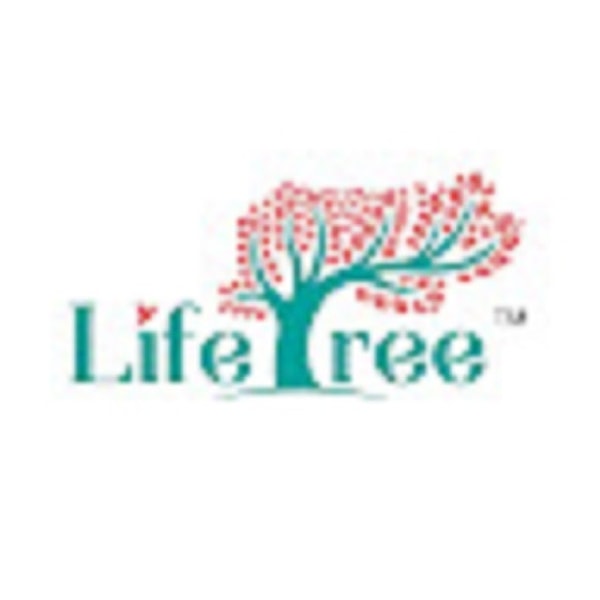 lifetree