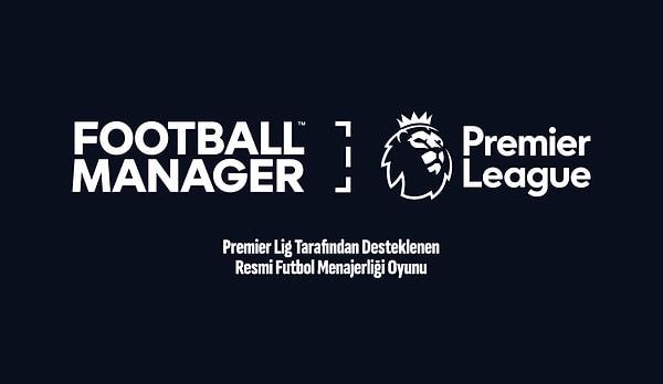 Premier Ligin Football Manager'a ne zaman geleceği ise şimdilik gizemini koruyor.
