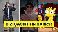Harry Potter Yıldızı Daniel Radcliffe'in 'Hiç İzlemedim' Dediği Dizileri Duyunca Çok Şaşıracaksınız!