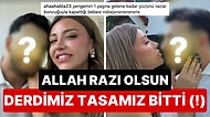 Cinsiyet Geçiş Ameliyatı Olan Mika Raun, Nazardan Korkup Sır Gibi Sakladığı "Kocasını" Nihayet Paylaştı!