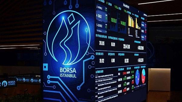 İşte, Borsa İstanbul 2024 Resmi Tatil Takvimi