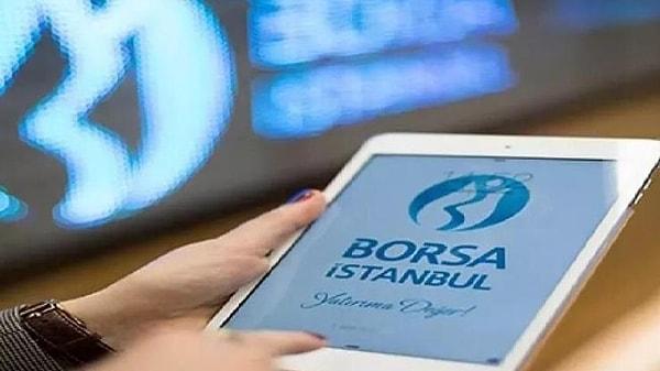Borsa İstanbul, 2024 resmi tatil takvimi ve 'Piyasa Bazında Resmi Tatil Günleri'ni buradan takip edebilirsiniz. 👇
