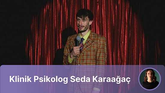 Baby Reindeer: Gerilim Dolu Bir İz Bırakan Deneyim