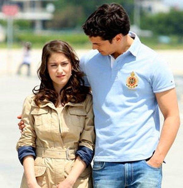 Feriha-Emir