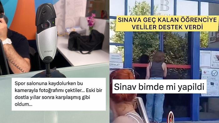 Küfürsüz de Komik Olunabileceğini Kanıtlayan Kadınlardan Haftanın En Çok Güldüren Tweetleri