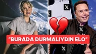 Farah Zeynep Abdullah Twitter'da Beğenilerin Artık Gözükmediğini Fark Edince Tepkisiz Kalamadı!
