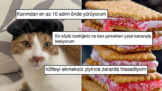 En Köylü Özelliklerini Anlatarak İçimizdeki Köylüyü Keşfetmemizi Sağlayan Mizahşörler