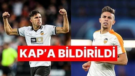 Savunma Artık Ona Emanet! Beşiktaş Gabriel Paulista Transferini Resmen Açıkladı