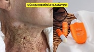Cildinizin Her Daim Genç Kalmasını Sağlayacak En İyi SPF50+ Güneş Kremleri