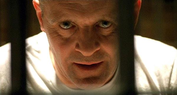 Anthony Hopkins, the 86-year-old star of one of the most suspenseful films of all time, "Silence of the Lambs," continues to thrive in his acting career.