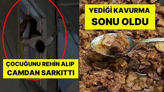 18 Haziran Salı Akşamı Kaçırdığın Haberler