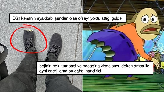 Bir Köpeğin Ayağını 'Kopardığını' İddia Eden Kişinin Akıllara Durgunluk Veren Fotoğrafı