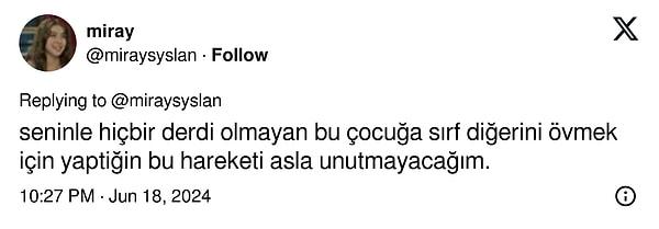 Mert Yazıcıoğlu'nun Cüneyd karakteriyle devleştiği bu günlerde yeniden gündem olan sözlerine yorum yağdı!