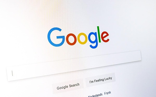 Every day, approximately 3.5 billion searches are conducted on the world’s most popular search engine, Google.