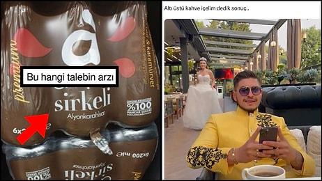 Sirkeli Sodadan Aamir Khan’ın Türk Versiyonuna Son 24 Saatin Viral Tweetleri