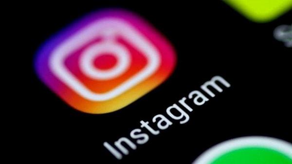 Instagram, kullanıcıların sadece 'Yakın Arkadaşlar' listesine canlı yayın yapabilmesine imkan tanıyan yeni bir özelliğini duyurdu.