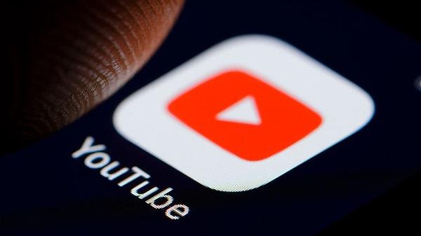 YouTube, yapay zeka ile oluşturulan videoların olumsuz etkilerini en aza indirmek adına platformuna bazı yeni önemler getirdiğini açıkladı.