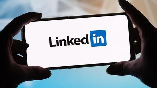 LinkedIn began testing these AI technologies towards the end of last year and plans to release the new features to Premium users in the coming months.