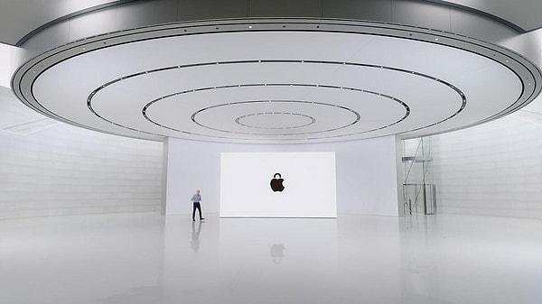 According to Apple, the new Apple Intelligence is built with privacy in mind from the ground up.