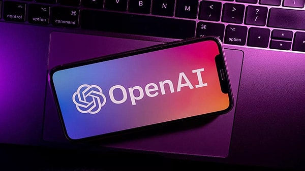 Both agencies will also follow up on a previous investigation into whether OpenAI has harmed consumers through data collection practices.