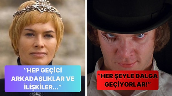 Bir İnsanın Duygusallıktan ve Empatiden Yoksun Olduğunu Anlamanın Yolları