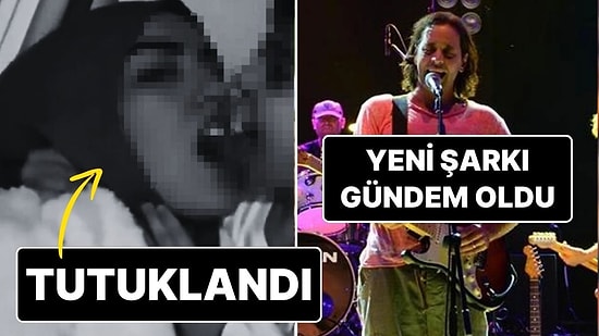 24 Haziran Pazartesi Akşamı Kaçırdığın Haberler