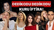24 Haziran'a Damgasını Vuran Magazin Olaylarını Anlatıyoruz!