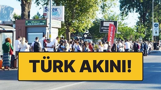 Yunan Adaları’na Türk Akını: Bayramda 50 Binden Fazla Kişi Gitmiş