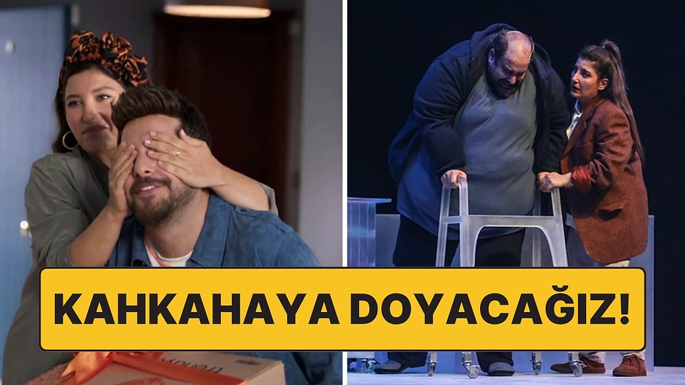 Buralar Alev Alır! Şebnem Bozoklu ve Enis Arıkan Password Türkiye Programıyla Yeniden Bir Arada!